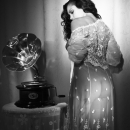 Aria_Giovnni_Gramophone_092
