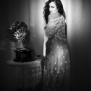 Aria_Giovnni_Gramophone_093