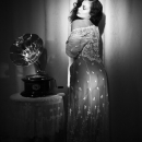 Aria_Giovnni_Gramophone_094