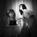 Aria_Giovnni_Gramophone_095