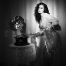 Aria_Giovnni_Gramophone_096