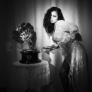 Aria_Giovnni_Gramophone_097