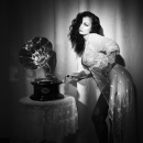 Aria_Giovnni_Gramophone_098