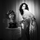 Aria_Giovnni_Gramophone_099