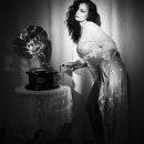 Aria_Giovnni_Gramophone_100