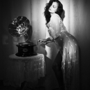 Aria_Giovnni_Gramophone_101