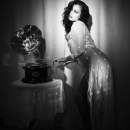 Aria_Giovnni_Gramophone_102