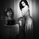 Aria_Giovnni_Gramophone_103