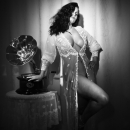 Aria_Giovnni_Gramophone_106