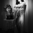 Aria_Giovnni_Gramophone_107