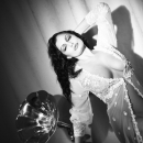 Aria_Giovnni_Gramophone_110