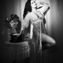 Aria_Giovnni_Gramophone_112