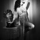 Aria_Giovnni_Gramophone_113