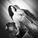 Aria_Giovnni_Gramophone_114