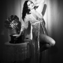 Aria_Giovnni_Gramophone_115