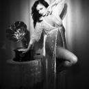 Aria_Giovnni_Gramophone_116