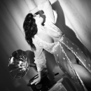 Aria_Giovnni_Gramophone_117