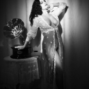 Aria_Giovnni_Gramophone_120