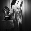 Aria_Giovnni_Gramophone_121