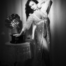 Aria_Giovnni_Gramophone_122