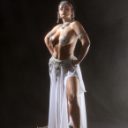 Aria_Giovnni_Mata-_Hari_004