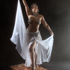 Aria_Giovnni_Mata-_Hari_008