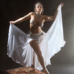 Aria_Giovnni_Mata-_Hari_015