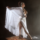 Aria Giovanni - Mata Hari