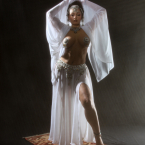 Aria_Giovnni_Mata-_Hari_023