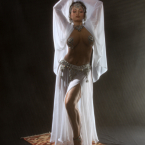 Aria_Giovnni_Mata-_Hari_028