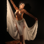 Aria_Giovnni_Mata-_Hari_036