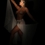 Aria_Giovnni_Mata-_Hari_038