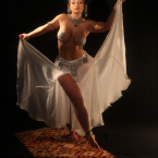 Aria_Giovnni_Mata-_Hari_040