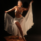 Aria_Giovnni_Mata-_Hari_041