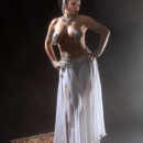 Aria_Giovnni_Mata-_Hari_001