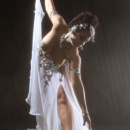 Aria_Giovnni_Mata-_Hari_005