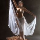 Aria_Giovnni_Mata-_Hari_006