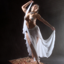 Aria_Giovnni_Mata-_Hari_007