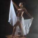 Aria_Giovnni_Mata-_Hari_009