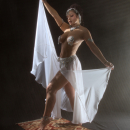 Aria_Giovnni_Mata-_Hari_010