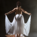 Aria_Giovnni_Mata-_Hari_012