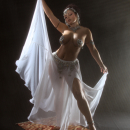 Aria_Giovnni_Mata-_Hari_013