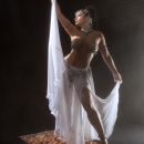 Aria_Giovnni_Mata-_Hari_014