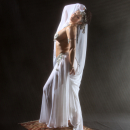 Aria_Giovnni_Mata-_Hari_017