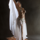 Aria_Giovnni_Mata-_Hari_018