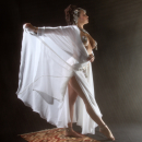 Aria_Giovnni_Mata-_Hari_019