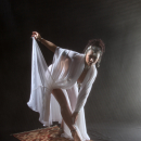 Aria_Giovnni_Mata-_Hari_021