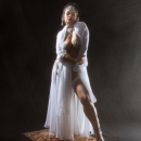 Aria_Giovnni_Mata-_Hari_022