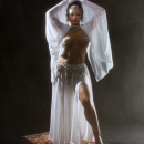 Aria_Giovnni_Mata-_Hari_023