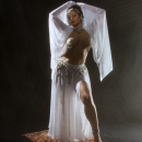 Aria_Giovnni_Mata-_Hari_024